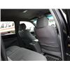 Image 75 : F5 --  2008 TOYOTA TACOMA DOUBLE CAB 4X4, Black, 429562 KM