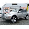 Image 1 : D1 --  2006 NISSAN XTRAIL XE AWD , Silver, 226701 KM