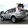 Image 24 : D1 --  2006 NISSAN XTRAIL XE AWD , Silver, 226701 KM