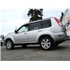 Image 25 : D1 --  2006 NISSAN XTRAIL XE AWD , Silver, 226701 KM