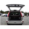 Image 75 : D1 --  2006 NISSAN XTRAIL XE AWD , Silver, 226701 KM