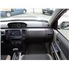 Image 92 : D1 --  2006 NISSAN XTRAIL XE AWD , Silver, 226701 KM