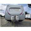 Image 35 : 0C -- 2010 FUNFINDER BY CRUSIER RV 20FT APX