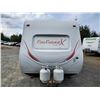 Image 36 : 0C -- 2010 FUNFINDER BY CRUSIER RV 20FT APX