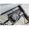 Image 38 : 0C -- 2010 FUNFINDER BY CRUSIER RV 20FT APX