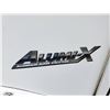 Image 40 : 0C -- 2010 FUNFINDER BY CRUSIER RV 20FT APX