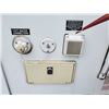 Image 56 : 0C -- 2010 FUNFINDER BY CRUSIER RV 20FT APX