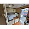 Image 61 : 0C -- 2010 FUNFINDER BY CRUSIER RV 20FT APX