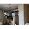 Image 64 : 0C -- 2010 FUNFINDER BY CRUSIER RV 20FT APX