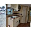 Image 66 : 0C -- 2010 FUNFINDER BY CRUSIER RV 20FT APX