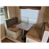 Image 68 : 0C -- 2010 FUNFINDER BY CRUSIER RV 20FT APX