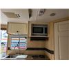 Image 73 : 0C -- 2010 FUNFINDER BY CRUSIER RV 20FT APX