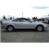 Image 10 : A4 --  2002 HONDA ACCORD SE, Grey, 357917 KM