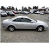 Image 11 : A4 --  2002 HONDA ACCORD SE, Grey, 357917 KM