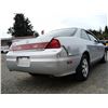 Image 14 : A4 --  2002 HONDA ACCORD SE, Grey, 357917 KM