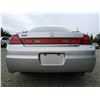 Image 15 : A4 --  2002 HONDA ACCORD SE, Grey, 357917 KM