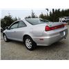 Image 19 : A4 --  2002 HONDA ACCORD SE, Grey, 357917 KM