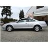 Image 21 : A4 --  2002 HONDA ACCORD SE, Grey, 357917 KM