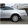 Image 27 : A4 --  2002 HONDA ACCORD SE, Grey, 357917 KM