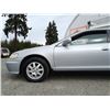 Image 28 : A4 --  2002 HONDA ACCORD SE, Grey, 357917 KM