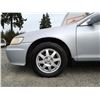 Image 29 : A4 --  2002 HONDA ACCORD SE, Grey, 357917 KM