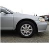 Image 34 : A4 --  2002 HONDA ACCORD SE, Grey, 357917 KM