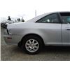 Image 36 : A4 --  2002 HONDA ACCORD SE, Grey, 357917 KM