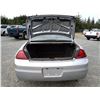 Image 53 : A4 --  2002 HONDA ACCORD SE, Grey, 357917 KM