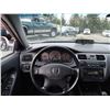 Image 62 : A4 --  2002 HONDA ACCORD SE, Grey, 357917 KM