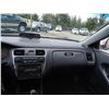 Image 63 : A4 --  2002 HONDA ACCORD SE, Grey, 357917 KM