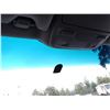 Image 70 : A4 --  2002 HONDA ACCORD SE, Grey, 357917 KM