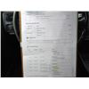 Image 77 : A4 --  2002 HONDA ACCORD SE, Grey, 357917 KM
