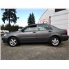 Image 21 : A5 --  2005 TOYOTA COROLLA CE, Brown, 299999 KM  TMU