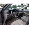 Image 66 : A5 --  2005 TOYOTA COROLLA CE, Brown, 299999 KM  TMU