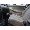 Image 81 : A5 --  2005 TOYOTA COROLLA CE, Brown, 299999 KM  TMU