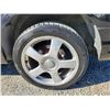 Image 53 : B3 --  2004 CHRYSLER PT CRUISER GT, BLACK, 88,481 KMS