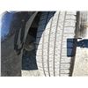 Image 55 : B3 --  2004 CHRYSLER PT CRUISER GT, BLACK, 88,481 KMS