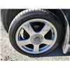 Image 56 : B3 --  2004 CHRYSLER PT CRUISER GT, BLACK, 88,481 KMS
