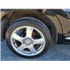 Image 62 : B3 --  2004 CHRYSLER PT CRUISER GT, BLACK, 88,481 KMS