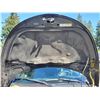 Image 65 : B3 --  2004 CHRYSLER PT CRUISER GT, BLACK, 88,481 KMS