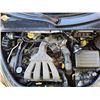 Image 67 : B3 --  2004 CHRYSLER PT CRUISER GT, BLACK, 88,481 KMS