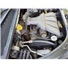 Image 69 : B3 --  2004 CHRYSLER PT CRUISER GT, BLACK, 88,481 KMS