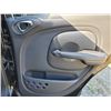 Image 74 : B3 --  2004 CHRYSLER PT CRUISER GT, BLACK, 88,481 KMS