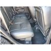 Image 76 : B3 --  2004 CHRYSLER PT CRUISER GT, BLACK, 88,481 KMS