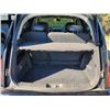 Image 80 : B3 --  2004 CHRYSLER PT CRUISER GT, BLACK, 88,481 KMS