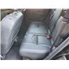 Image 84 : B3 --  2004 CHRYSLER PT CRUISER GT, BLACK, 88,481 KMS