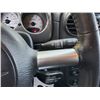 Image 90 : B3 --  2004 CHRYSLER PT CRUISER GT, BLACK, 88,481 KMS