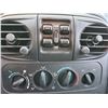 Image 92 : B3 --  2004 CHRYSLER PT CRUISER GT, BLACK, 88,481 KMS