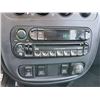 Image 93 : B3 --  2004 CHRYSLER PT CRUISER GT, BLACK, 88,481 KMS