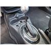 Image 94 : B3 --  2004 CHRYSLER PT CRUISER GT, BLACK, 88,481 KMS